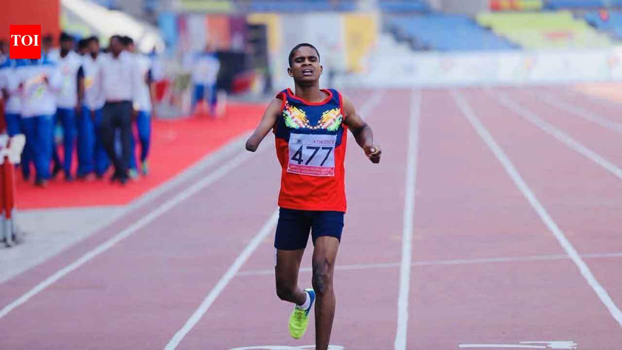 CWG 2026 Live: India look to build on momentum after two medals on Day 6 in Glasgow
