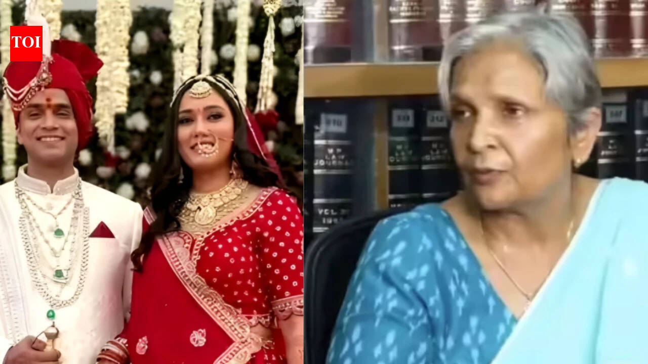 Twisha Sharma death case: Court extends judicial custody of Giribala Singh, Samarth Singh till August 11