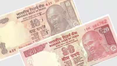 RBI wants to bring in plastic money in India: These countries have already done it