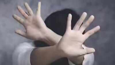 Haryana teen rape-murder case: Convict sentenced to 20 years imprisonment, imposed Rs 45,000 fine