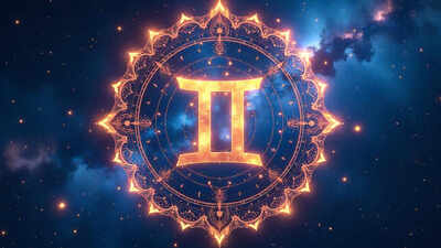 Gemini Horoscope Today, July 30, 2026: Day may bring minor irritations and emotional challenges