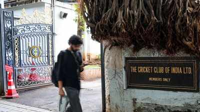 'Pest infestation, unhygienic storage, structural decay': FDA suspends caterer licence at 5 top gymkhanas in Mumbai