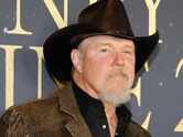 Adkins Recalls Near-Fatal Shooting: Country star relives 1994 ‘kill shot’; explains why he forgave