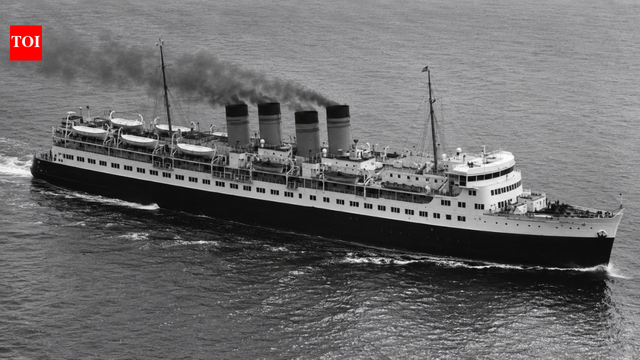 Often called Japan's Titanic, the 1954 sinking of Toya Maru claimed more than 1,500 lives and reshaped ferry safety
