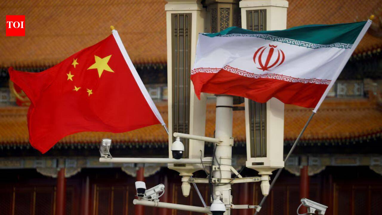 fired missiles in major air defence boost