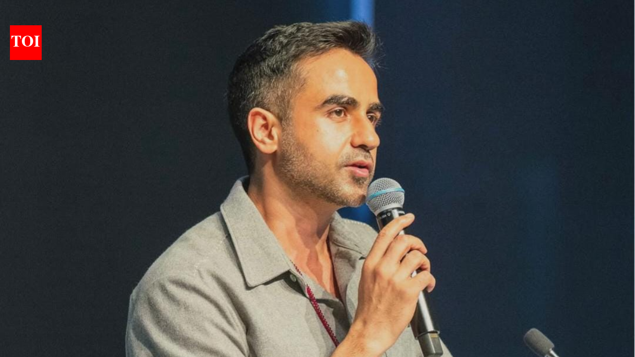 Nikhil Kamath doesn't follow the traditional CEO playbook: 5 lessons from his unconventional approach to business
