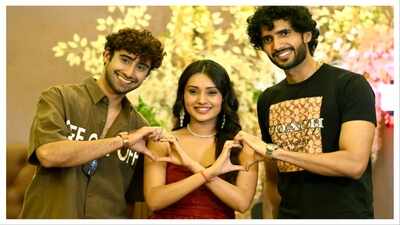 Songs should stay with audiences: Ishpaul Singh Chawla