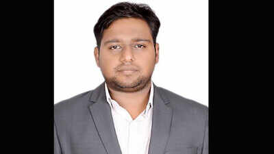 Dr. Kiran Chavan appointed as member of Maharashtra State Mental Health Authority Board