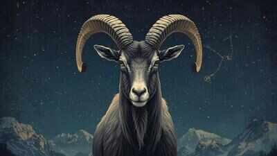 Daily Nadi Horoscope for Capricorn (31st July 2026): Don’t Spend More Just to Match Someone Else