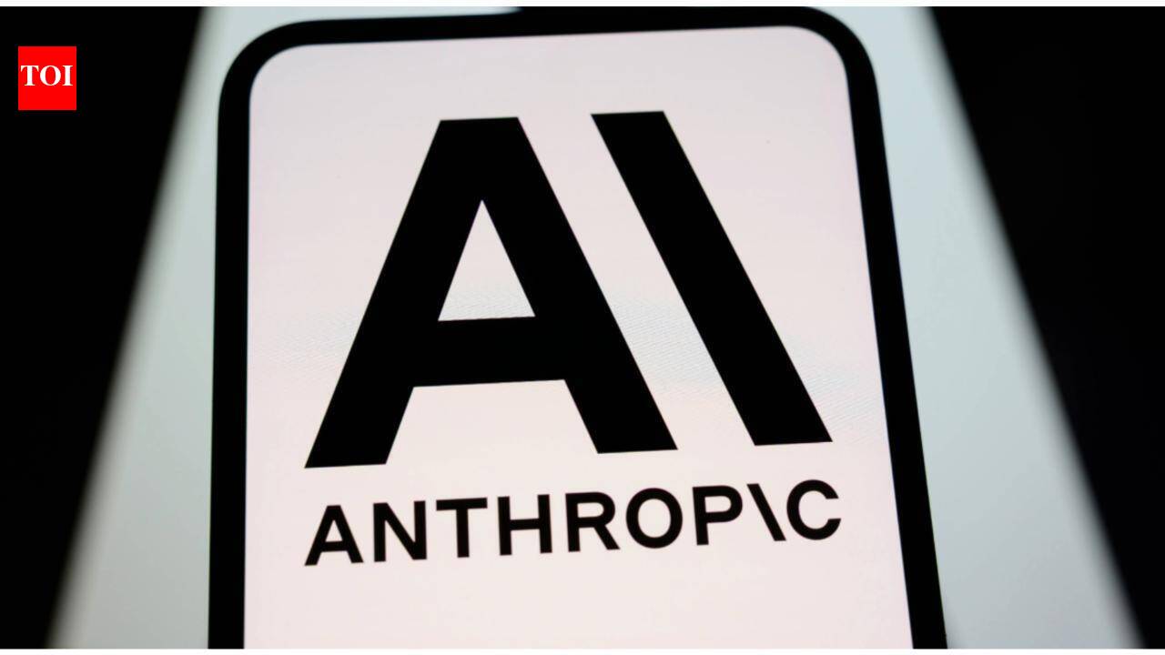 Anthropic's Claude Mythos ‘breaks’ AES encryption that protects the entire internet; including online ban
