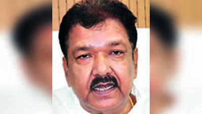 Govt takes action against 12 more COs, revenue officials