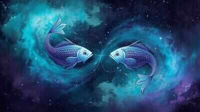 Daily Nadi Horoscope for Pisces (31st July 2026): Don’t Let Hidden Expenses Disturb Your Peace