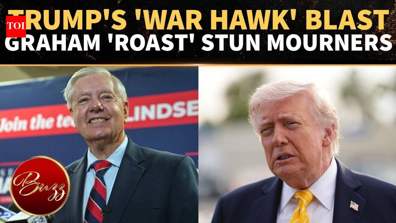 https://static.toiimg.com/thumb/msid-132710700,width-1280,height-720,imgsize-28964,resizemode-6,overlay-toi_sw,pt-32,y_pad-600/photo.jpg
