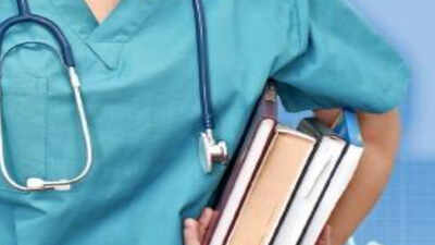 Assam NEET rank list 2026 likely to be out soon at dme.assam.gov.in: Check steps to download here