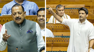 genz-lingo-in-parliament.jpg