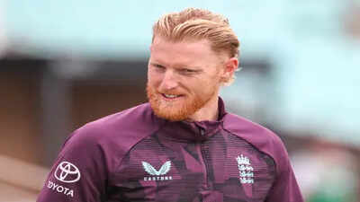 Why Australia coach is dreaming of Ben Stokes' 'fairytale' return for one last Ashes