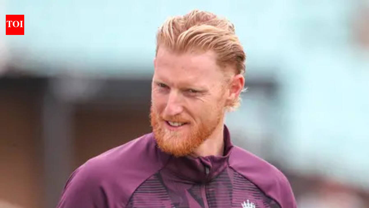 Why Australia coach is dreaming of Ben Stokes' 'fairytale' return for Ashes