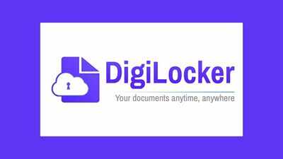 India Stack goes global: DigiLocker work starts in Kenya, Cuba