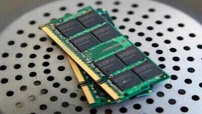 Karnataka bags lion’s share of electronics startup fund; 90 of 128 firms based in state
