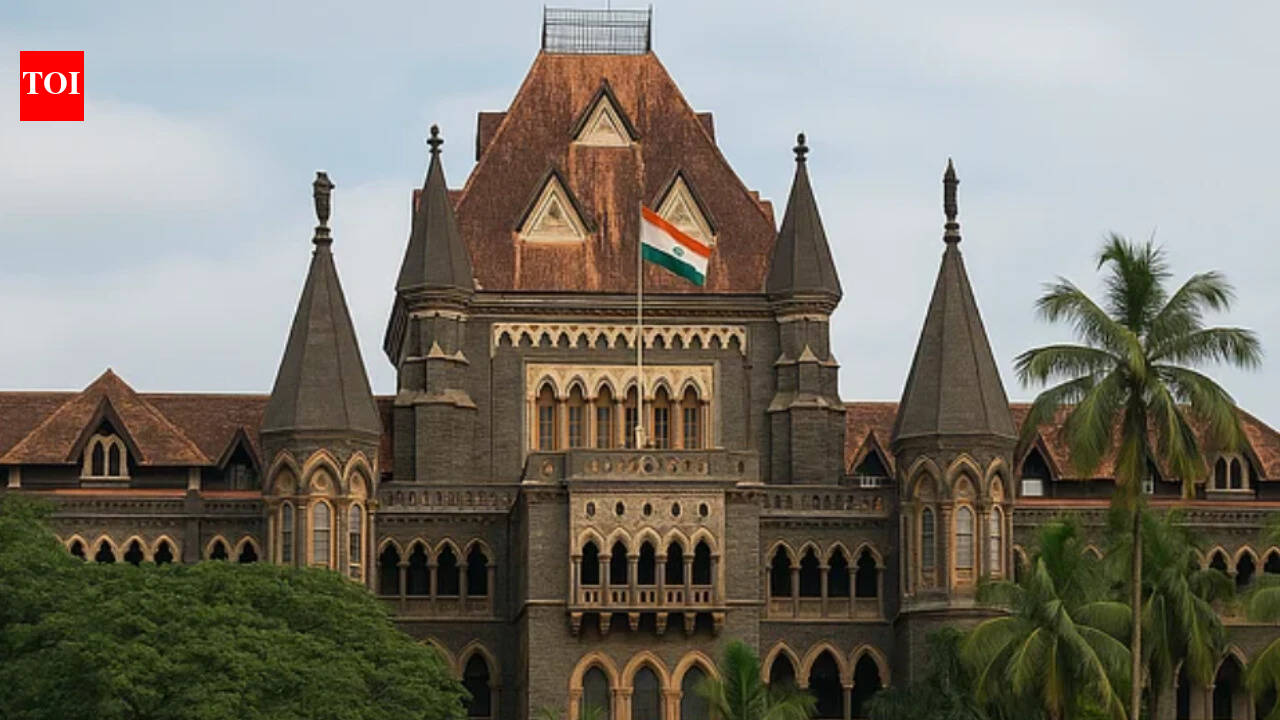 Bombay HC asks state if ongoing drive also covers state, semi-state eating houses includng canteens at Mantralaya