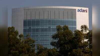 Adani Enterprises posts Q1 loss of Rs 1,160cr on OFAC settlement