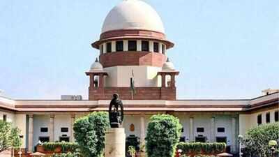 SC grants bail to two alleged Indian Mujahideen operatives after 12 years