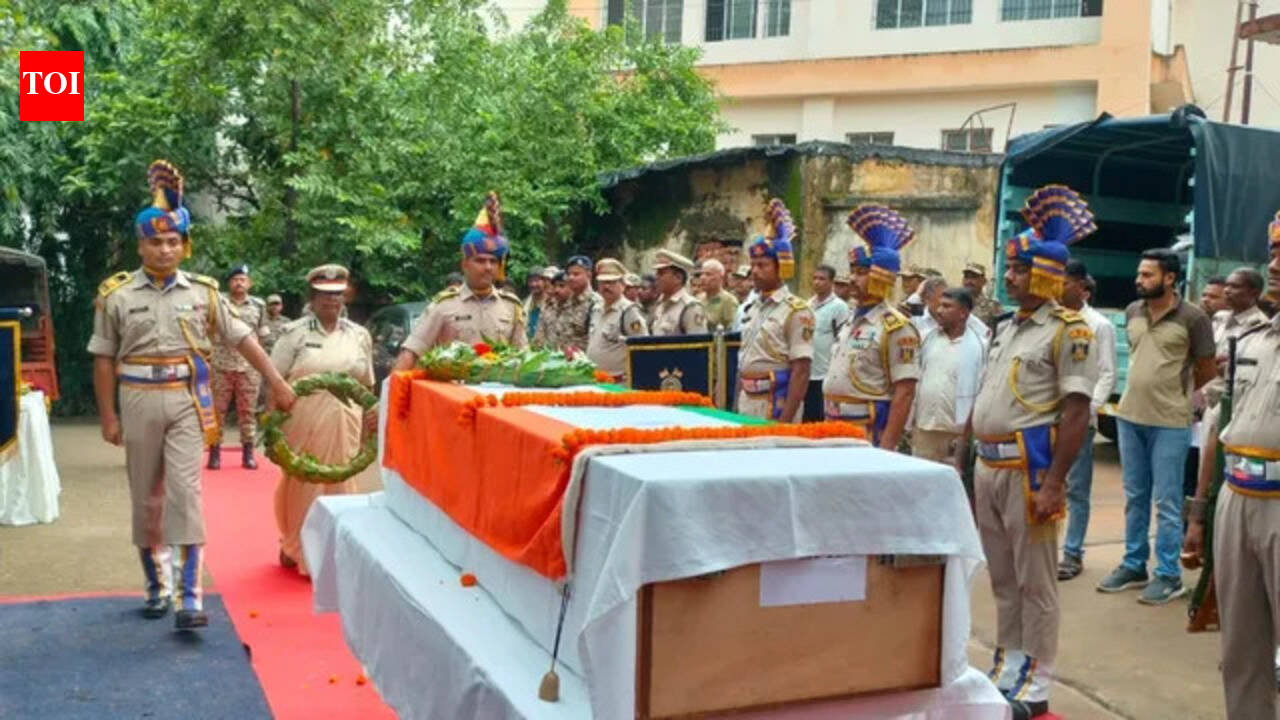 Two minor girls die in West Singhbhum after families opt for exorcism, home remedies