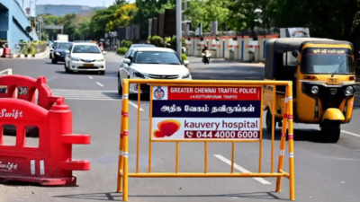 Tamil Nadu registration dept to classify streets into three categories based on electricity connections
