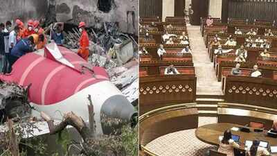 'Put Pellets Into Blood Of Our Students,' Rahul Gandhi's Attack On Hm Shah In LS Sparks Uproar