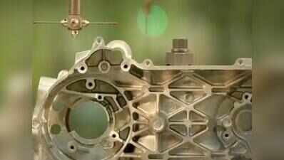 Craftsman Automation to invest ₹250 crore in Hosur expansion
