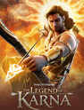 The Legend Of Karna