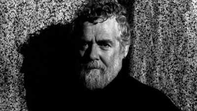 Irish musician Glen Hansard dies aged 56 after fatal motorcycle accident in Dublin; Taoiseach Micheal Martin shares his condolences