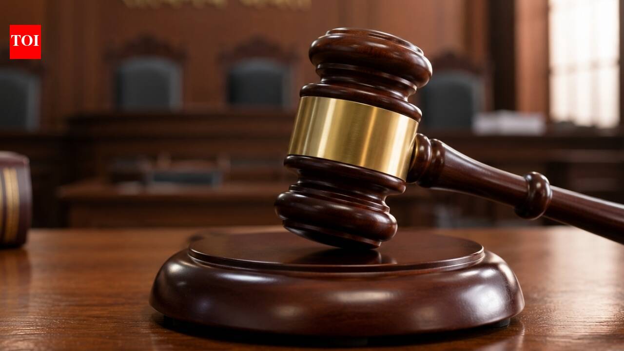 Supreme Court: Operational creditors cannot continue civil suits or arbitration after resolution plan approval if claims were not crystallised