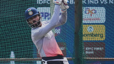 Virat Kohli changed his diet and fitness and his game changed too: 5 lessons from his evolution as an athlete