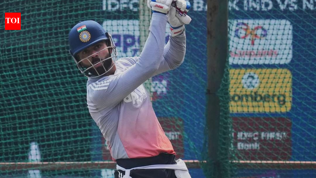 Virat Kohli changed his diet and fitness and his game changed too: 5 lessons from his evolution as an athlete