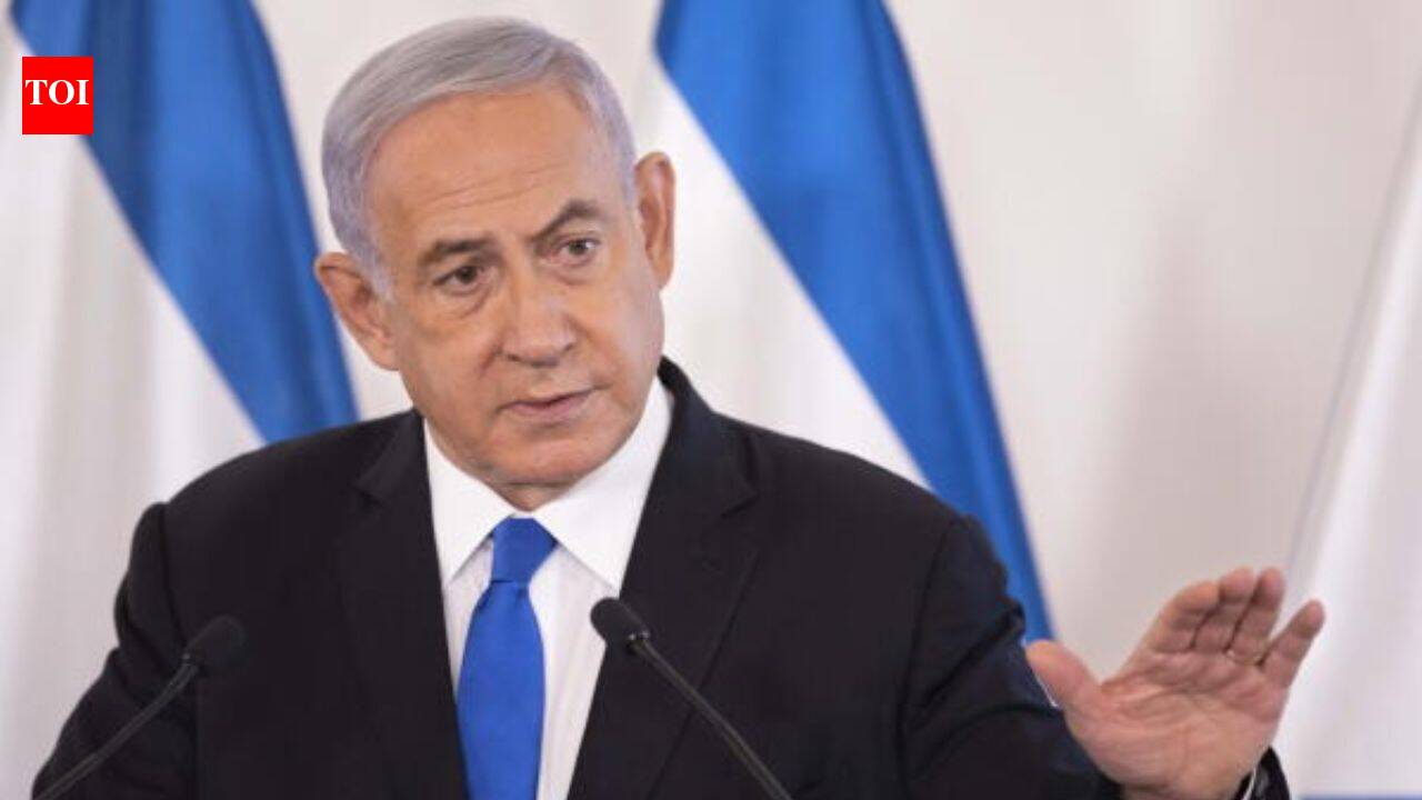 Israel elections explained: How they work, who’s in the race and what’s at stake