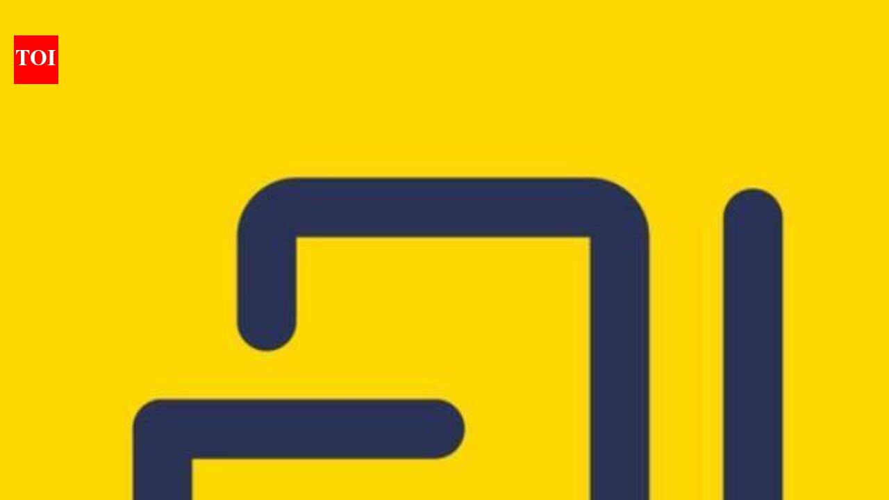 Zoho’s Arattai introduces Aadhaar-based verification
