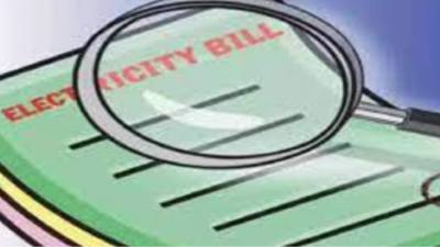High power bills: TNPDCL chairman asks field officials to inspect 3.70 lakh households in Tamil Nadu and carry out corrections