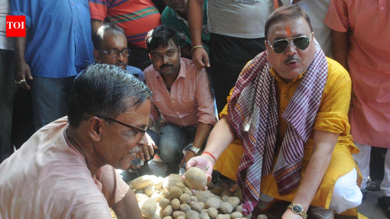 Madan keeps ED date