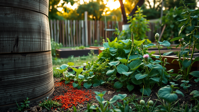 Can cayenne pepper really keep rats out of your yard? Here’s what you should know