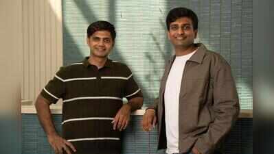 Agentic AI startup Freehand closes $75 million funding
