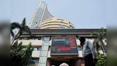 Manipal Health IPO sees 15% subscription on opening day