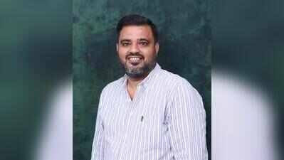 Anicut’s ₹175-cr fund to target consumer, enterprise, & deep-tech startups