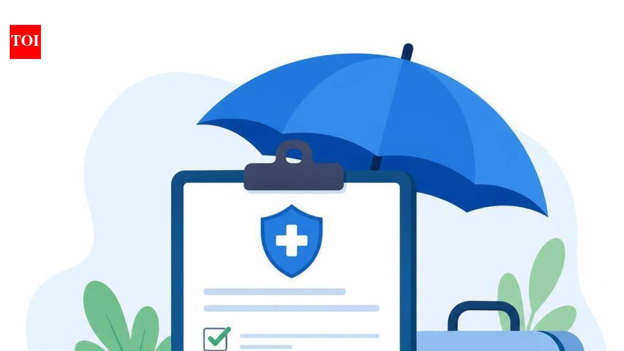 Can’t reject medical insurance claim citing non-empanelment of hospital: Kerala HC