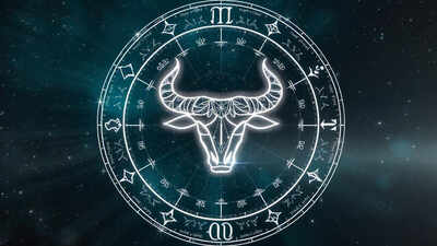 Taurus Horoscope Today, July 31, 2026: Extra income is possible from a side source or old contact