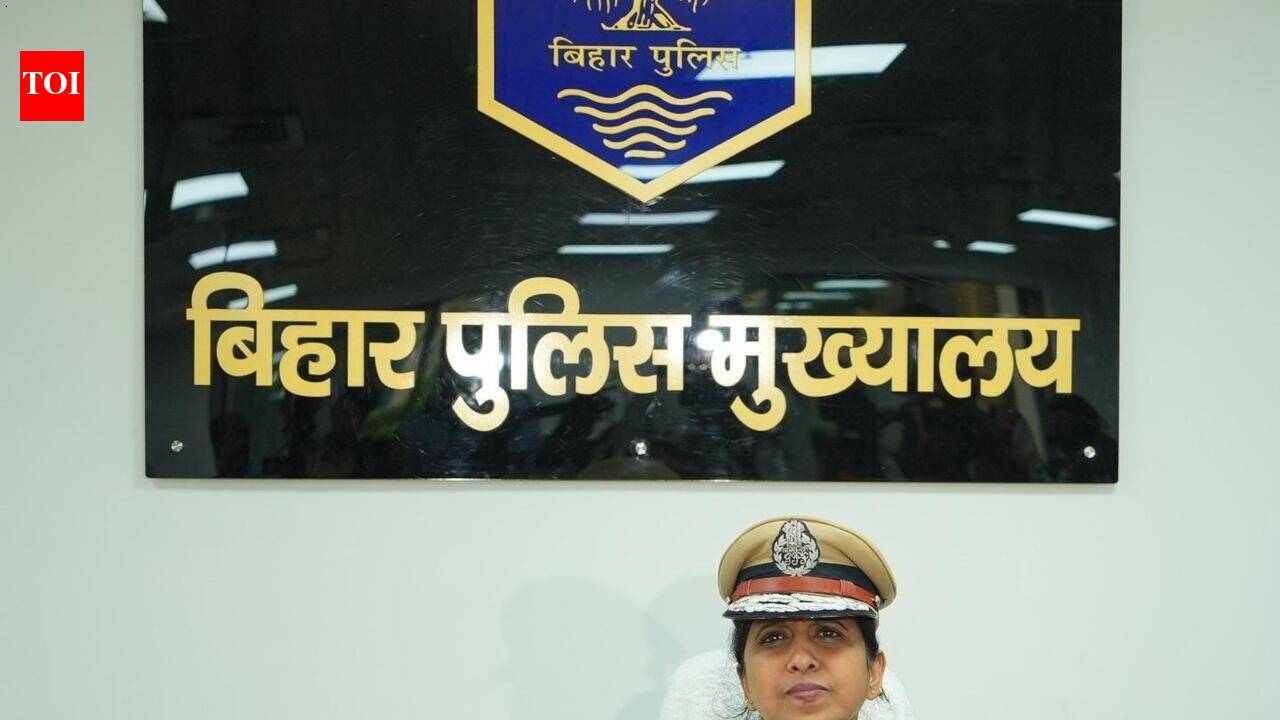 Operation Naya Savera rescues 157, nabs 109 traffickers