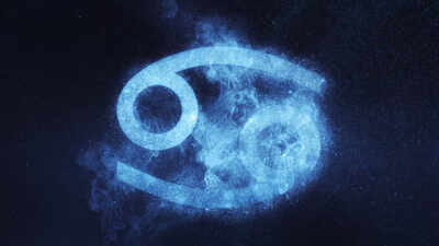 Cancer Horoscope Today, July 31, 2026: Financial matters may see positive movement and blocked funds could return