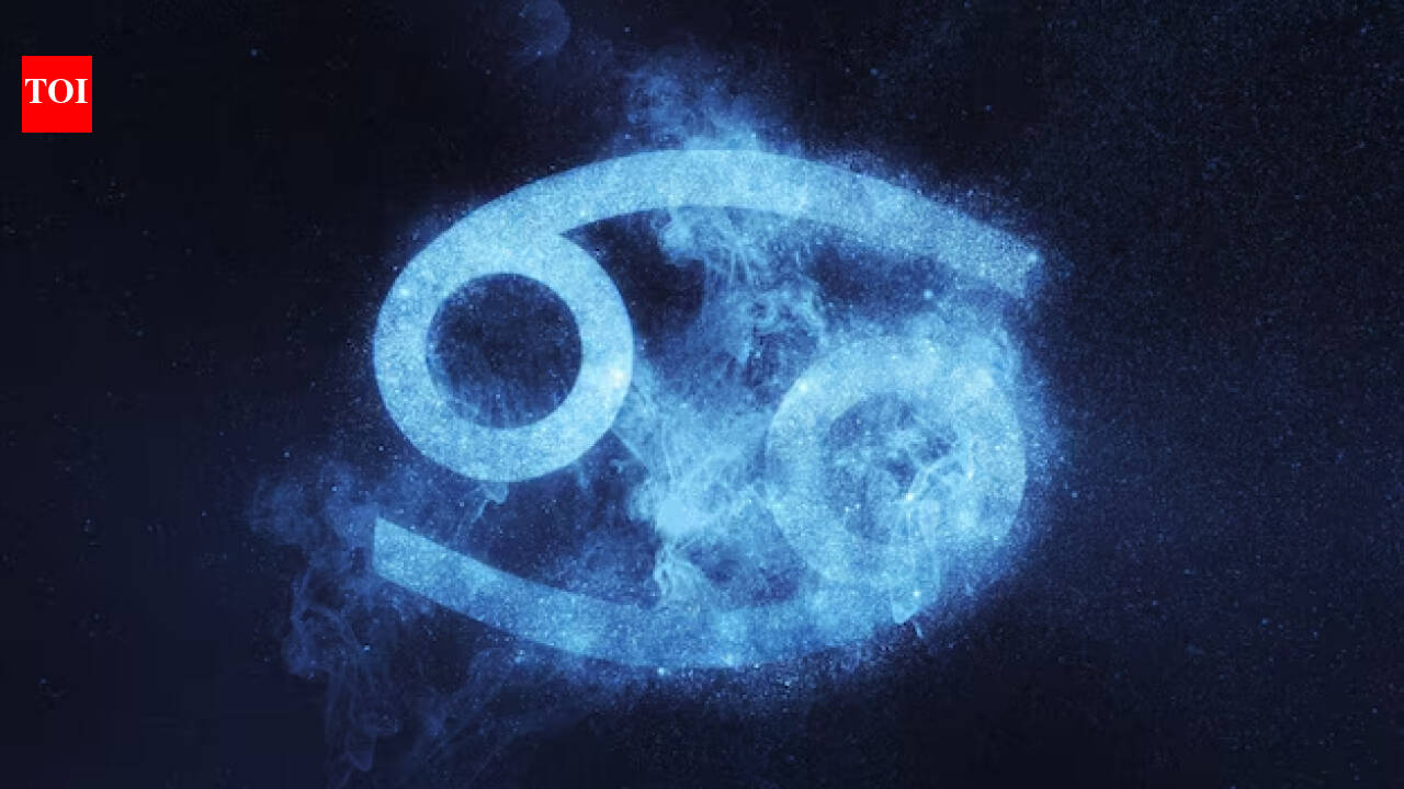 Cancer Horoscope Today, July 31, 2026: Financial matters may see positive movement and blocked funds could return