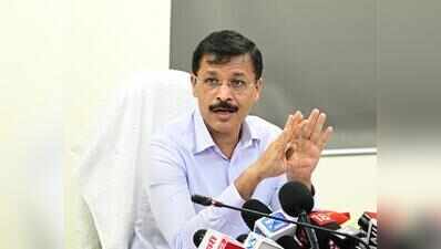 Maharashtra FDA bans soft drinks, junk food around 50-m radius of schools