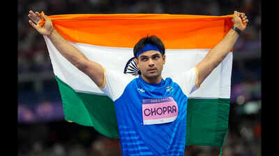 CWG 2026: Complete schedule, timings and medal events as India eye medals on July 30, Thursday
